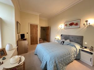 Photo 7- click for photo gallery